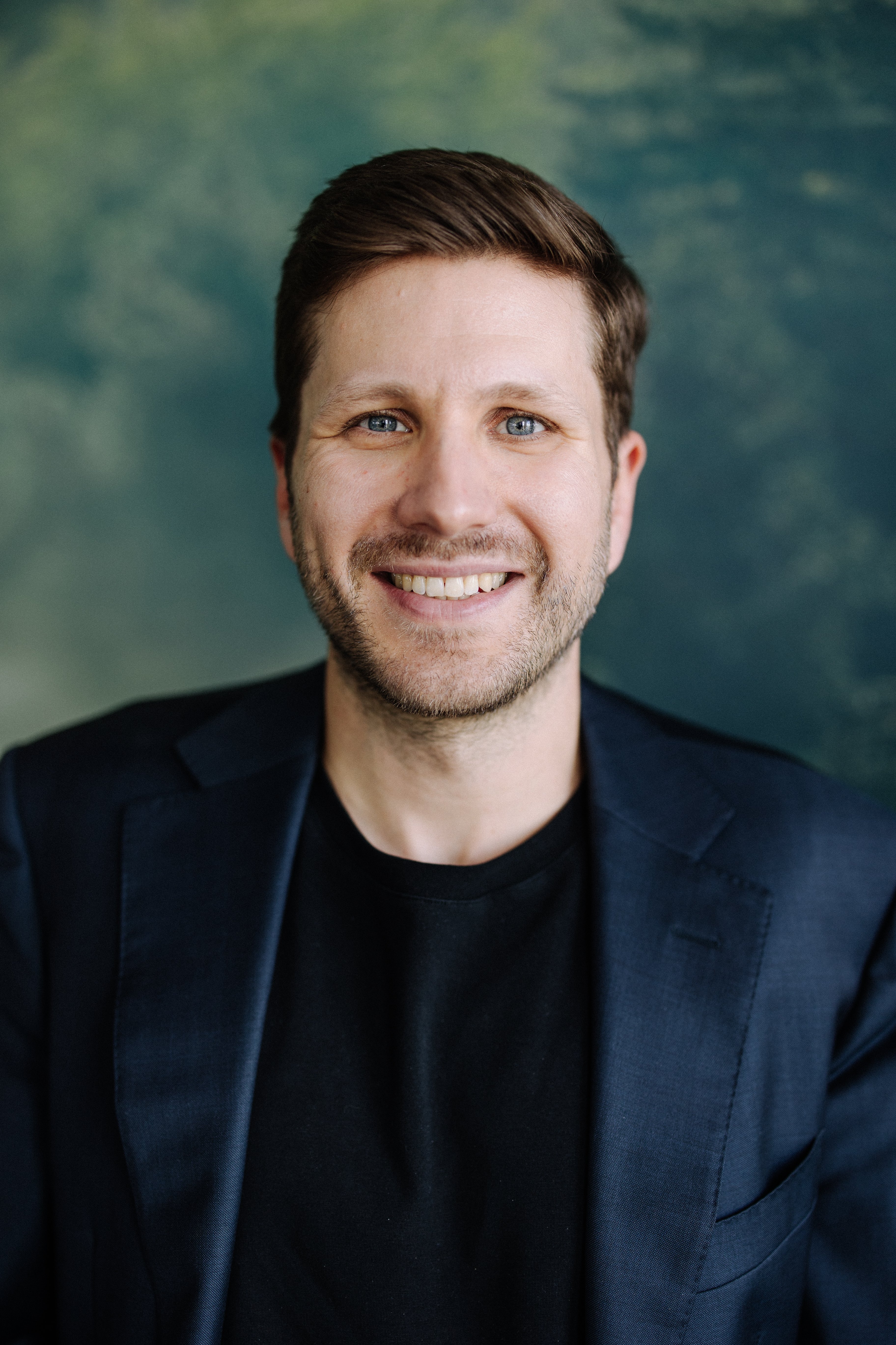 Matthias Jungblut