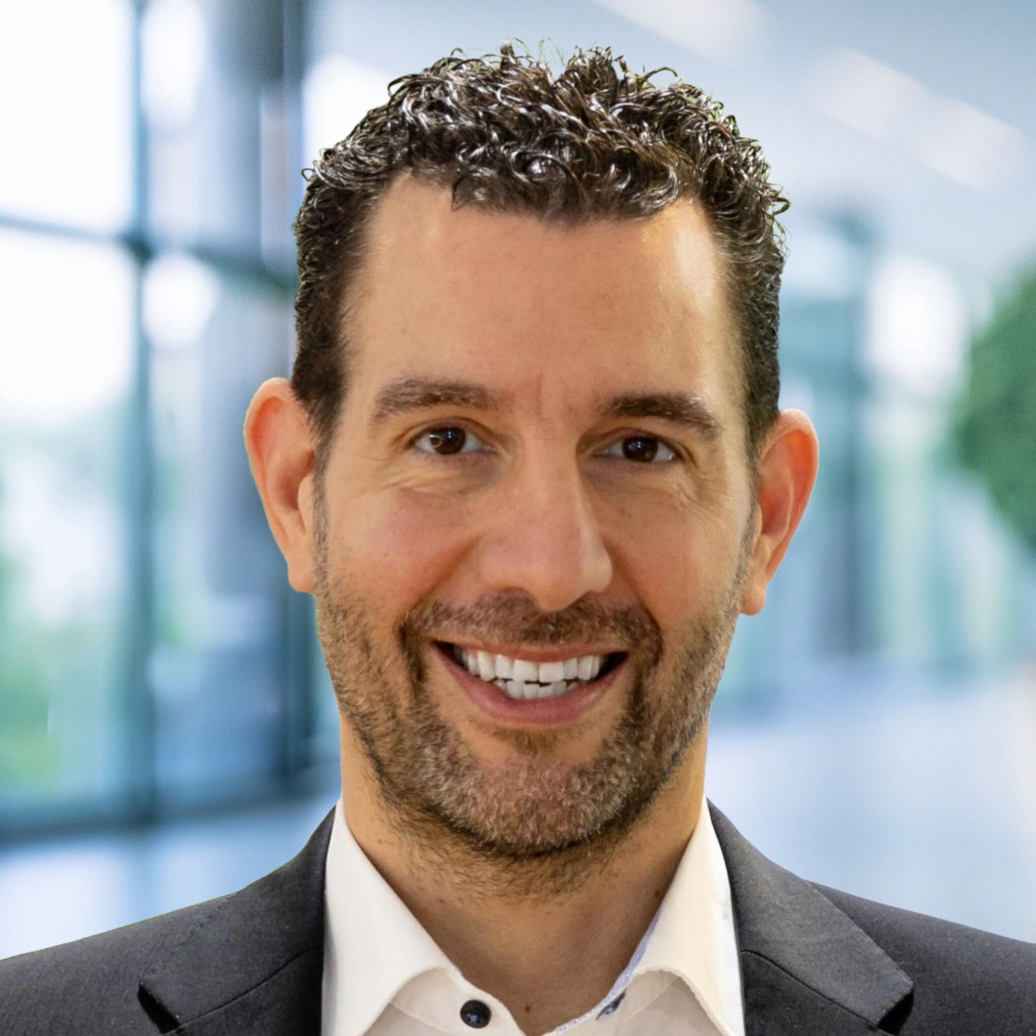 Matthias_Medert (2)