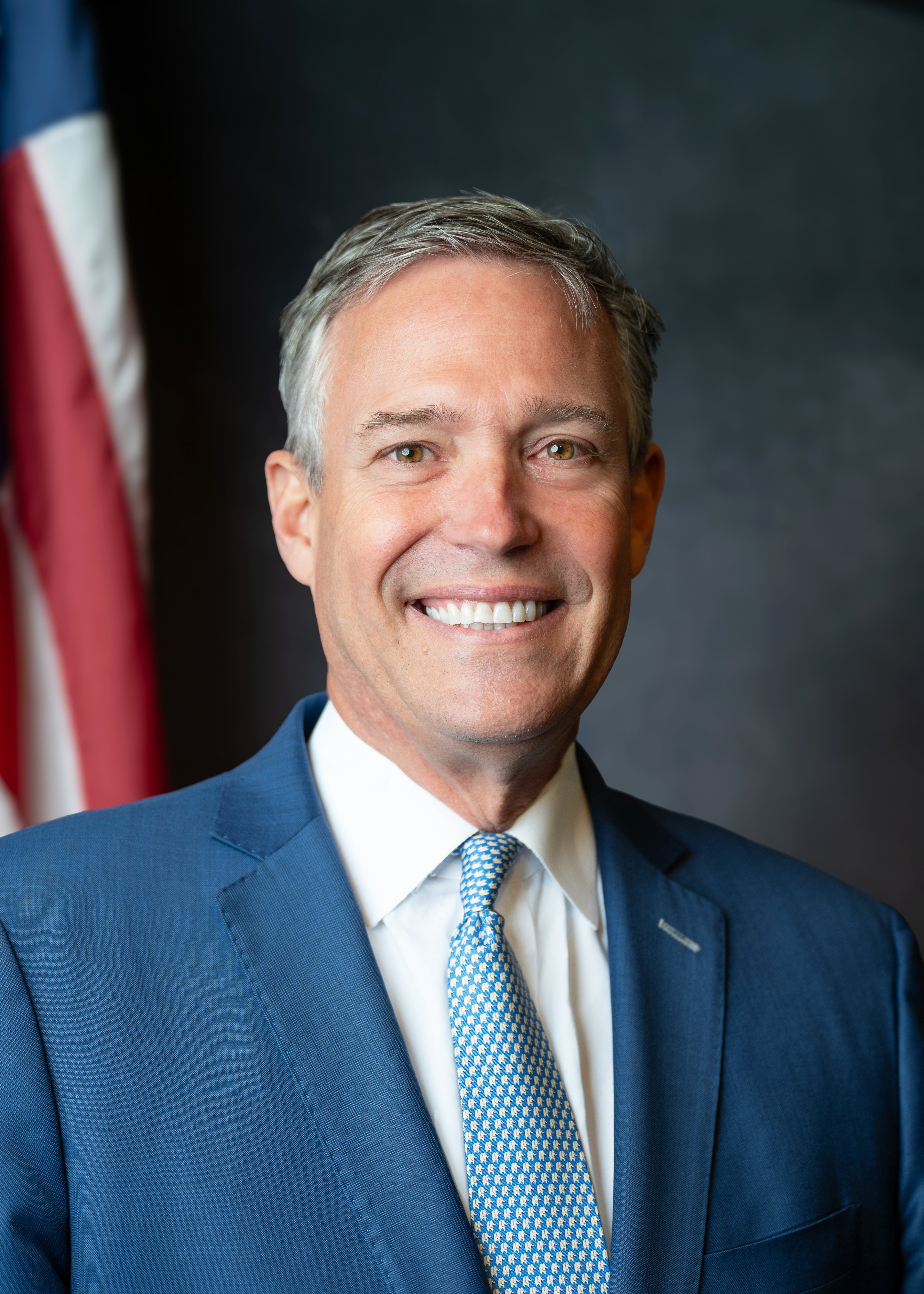 Mayor Rickenmann 2026 Headshot (1)