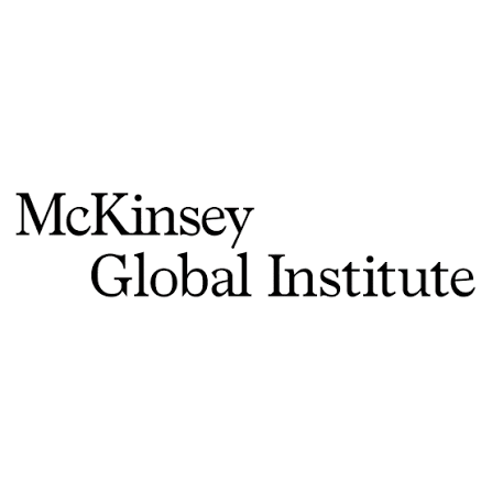 McKinsey
