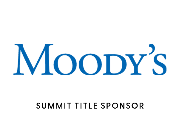 Moodys