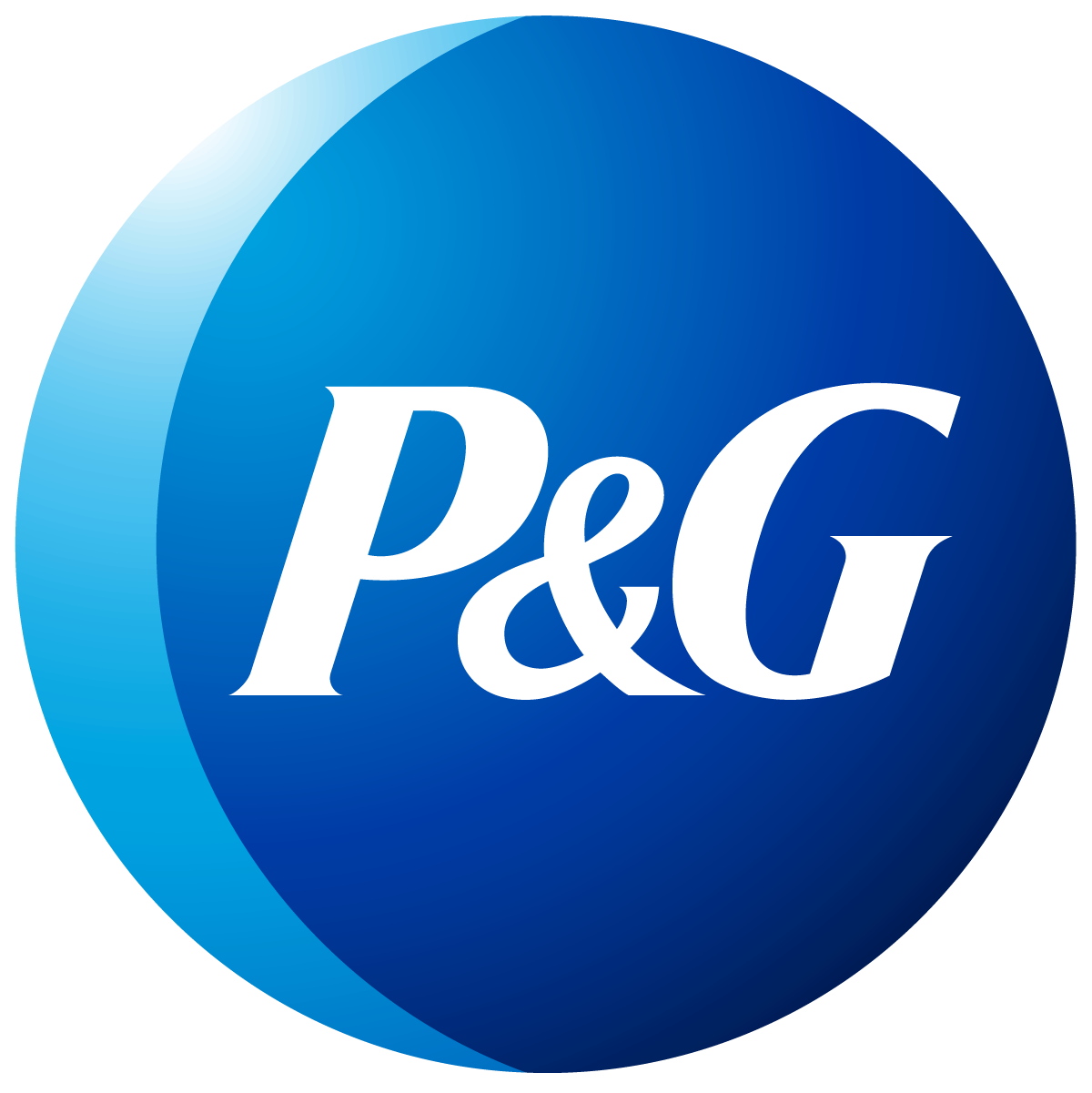 Multimedia_Logos_phase_logo_2018_PGlogo