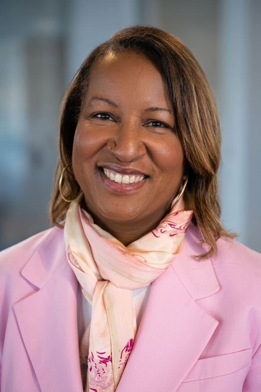 NEW Justina Headshot Mar 2026 (4)