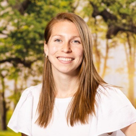NJ EDF Headshot (1)