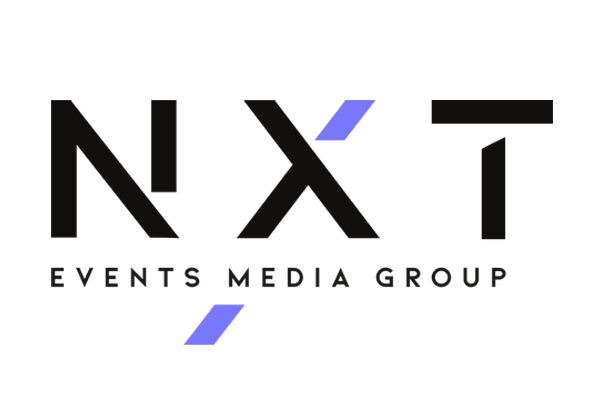NXT Events Media Group Logo-1