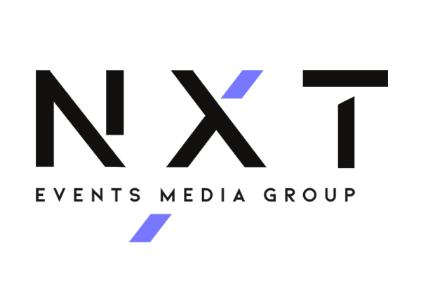 NXT Events Media Group Logo-1