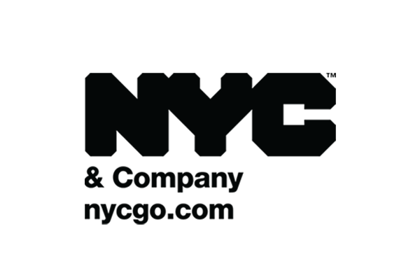 NYC & Co Logo-1