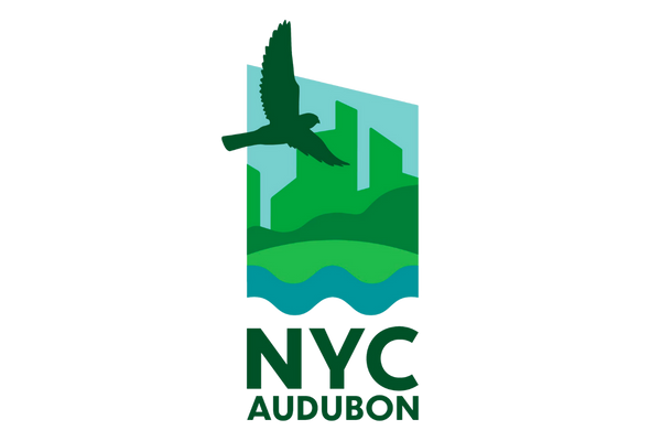 NYC Audobon logo