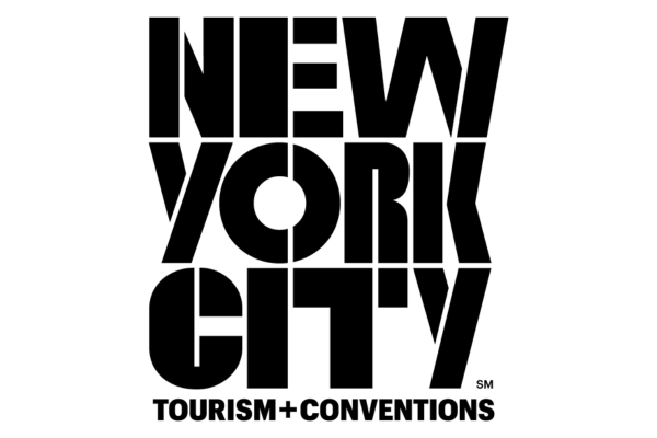 NYC Tourism + Conventions_logo-spread