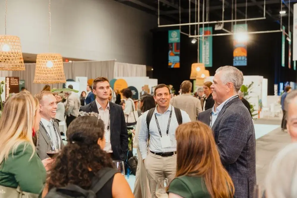 NestSummit2024_Day1_WebRes-09190