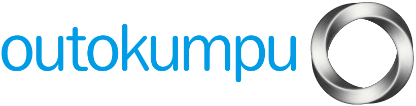 Outokumpu_idUx7Fpr0j_0