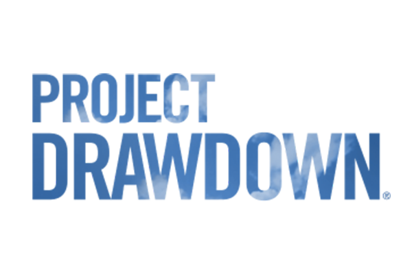 Project Drawdown