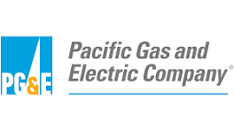 PG&E