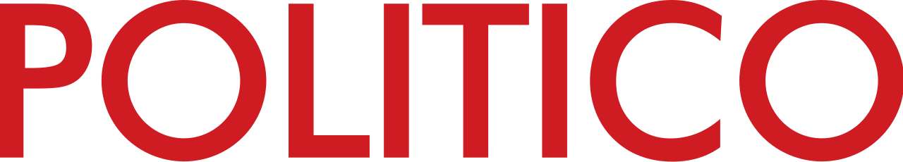 POLITICOLOGO.svg