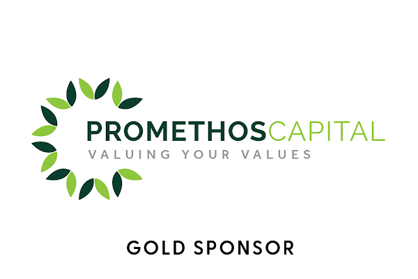 Promethos Capital