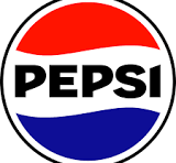 PepsiCo