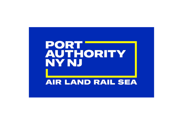 Port Authority NY NJ