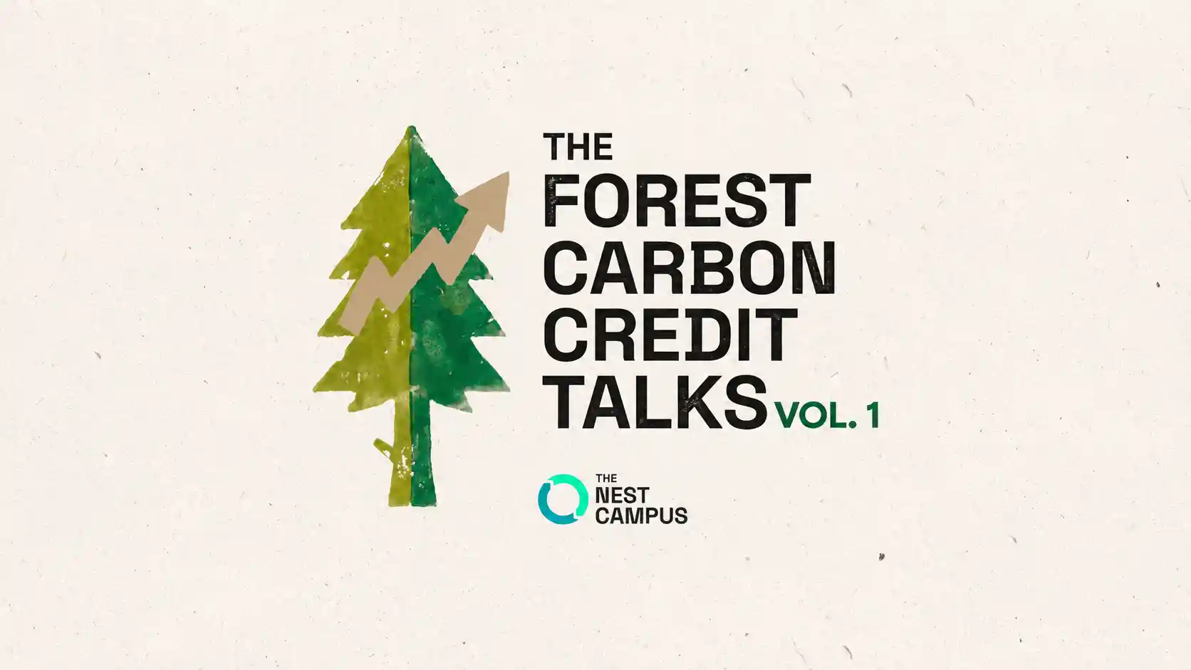Unlocking the Potential of REDD+: Aligning High-Integrity Credits with Article 6