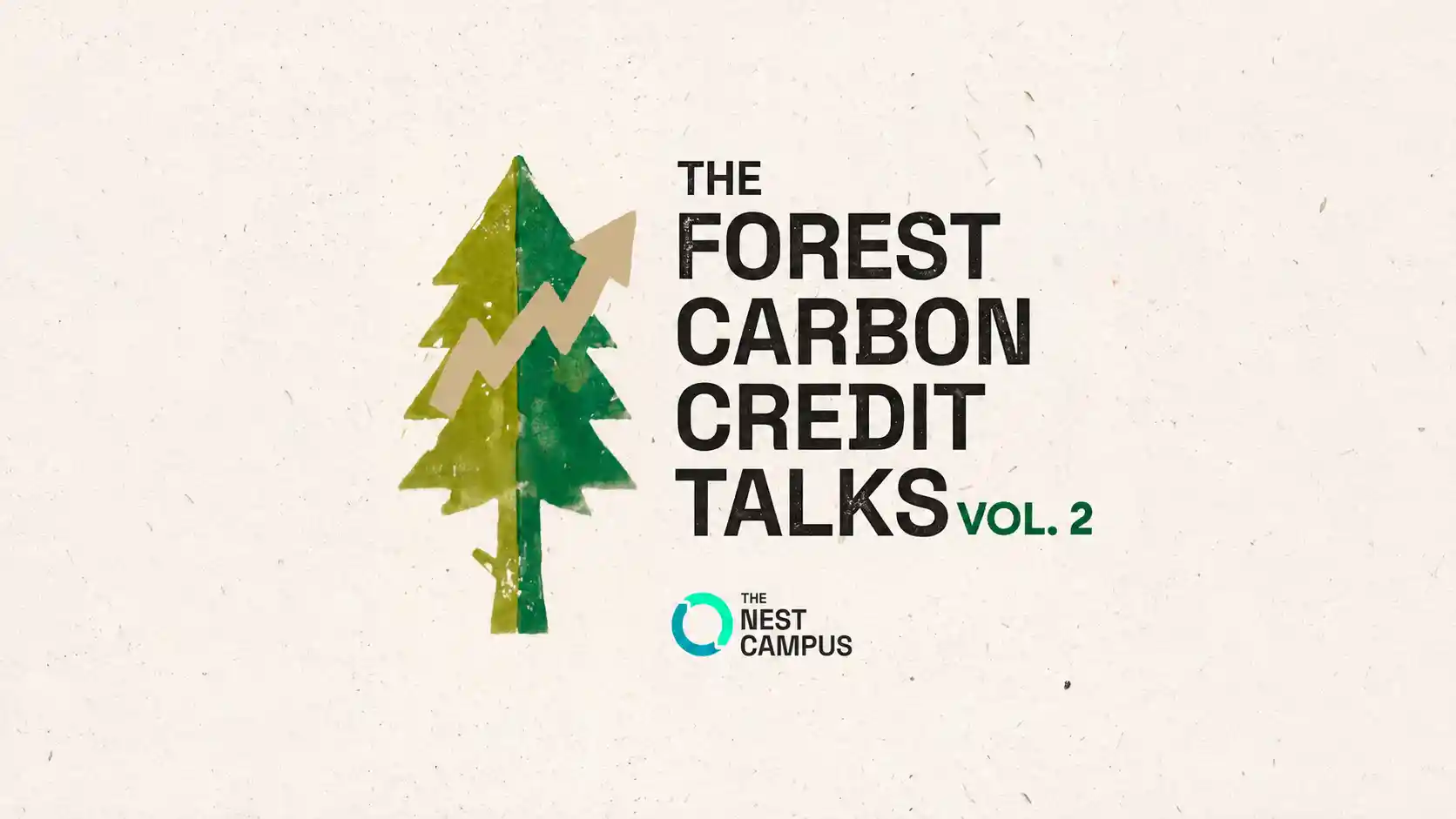 De-Mything Forest Carbon Credits: Scaling Aperture Across the Market
