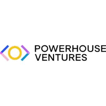 Powehouse Ventures logo