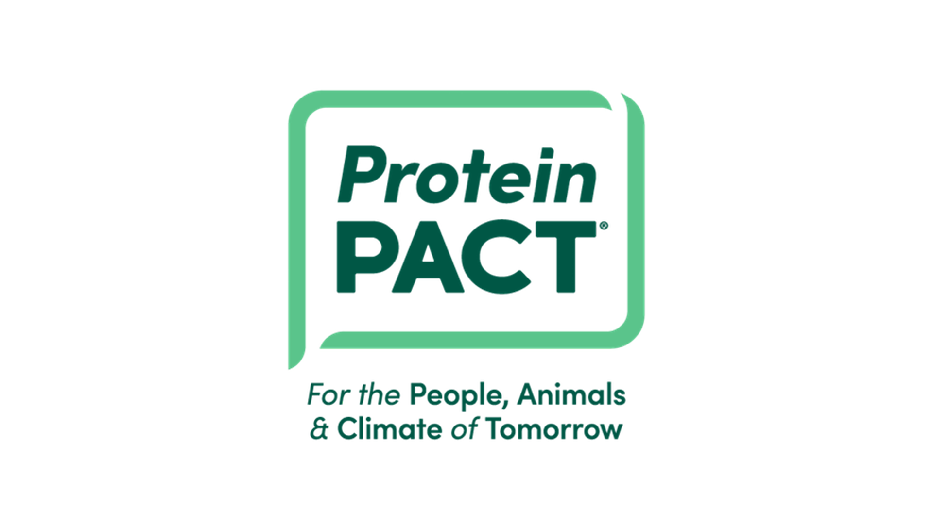 Emissions, nutrition, livestock, and capital: Moving from binary debate to sustainable solutions