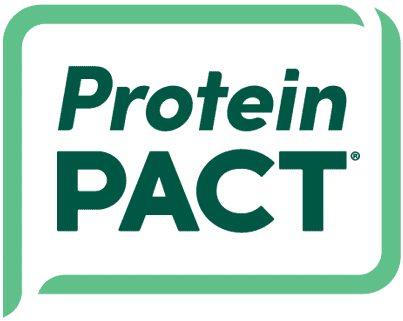 Protein-pact-square-logo-2026