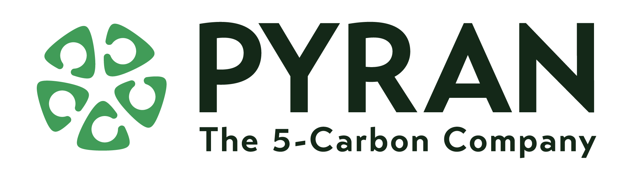 Pyran