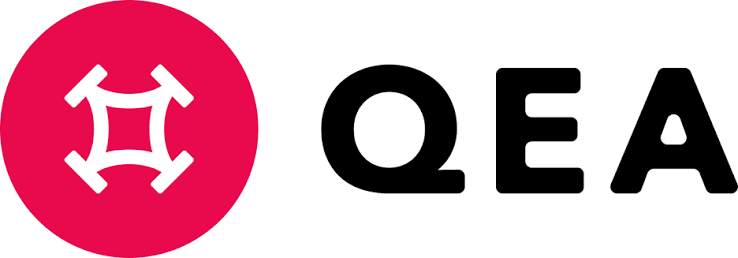 QEA