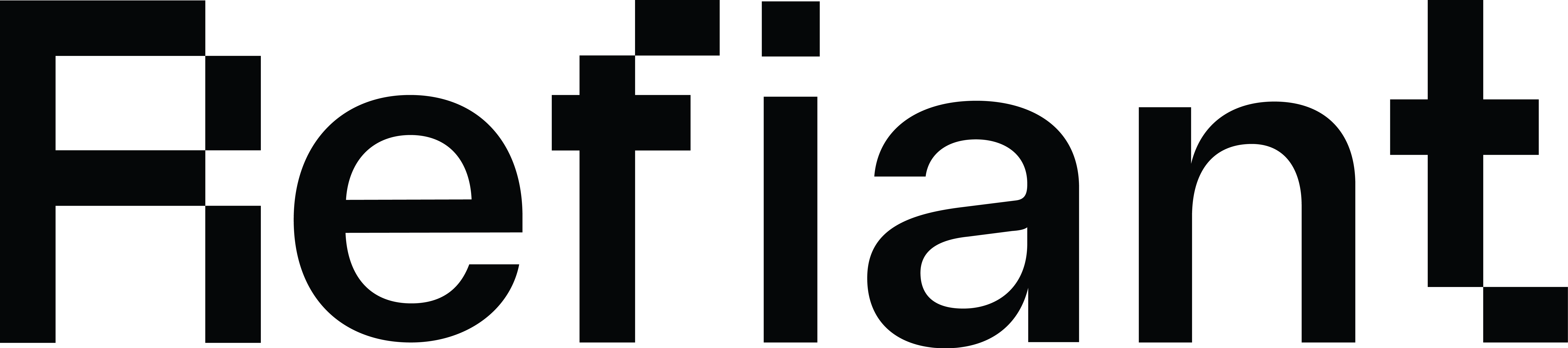 Refiant-Logo