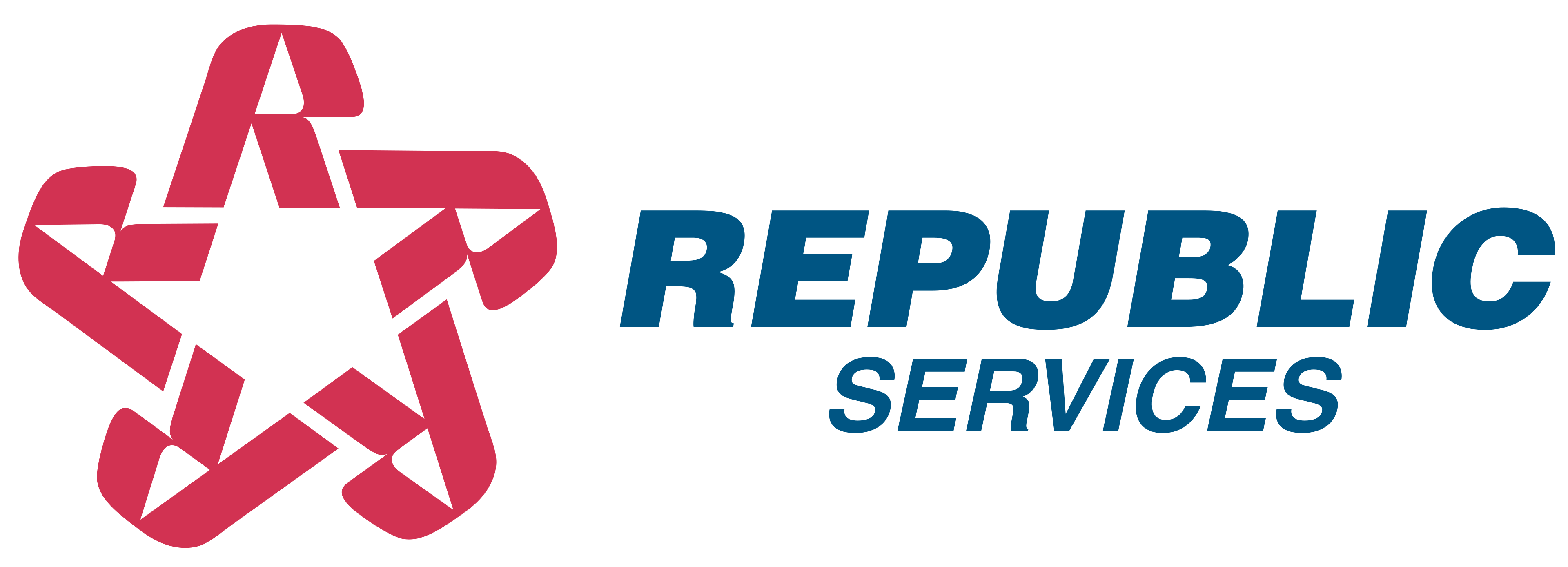 Republic_Services_logo.svg