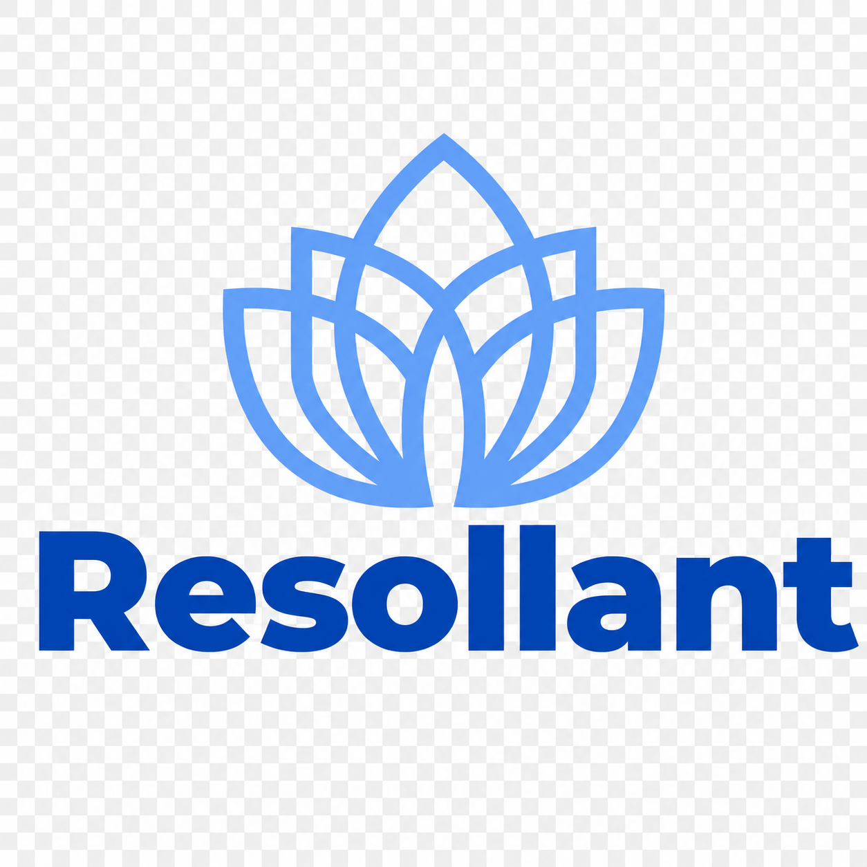 Resollant