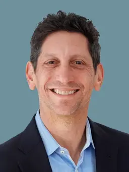 Rob Bernard, CBRE_compressed_1-3