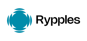 Rypples