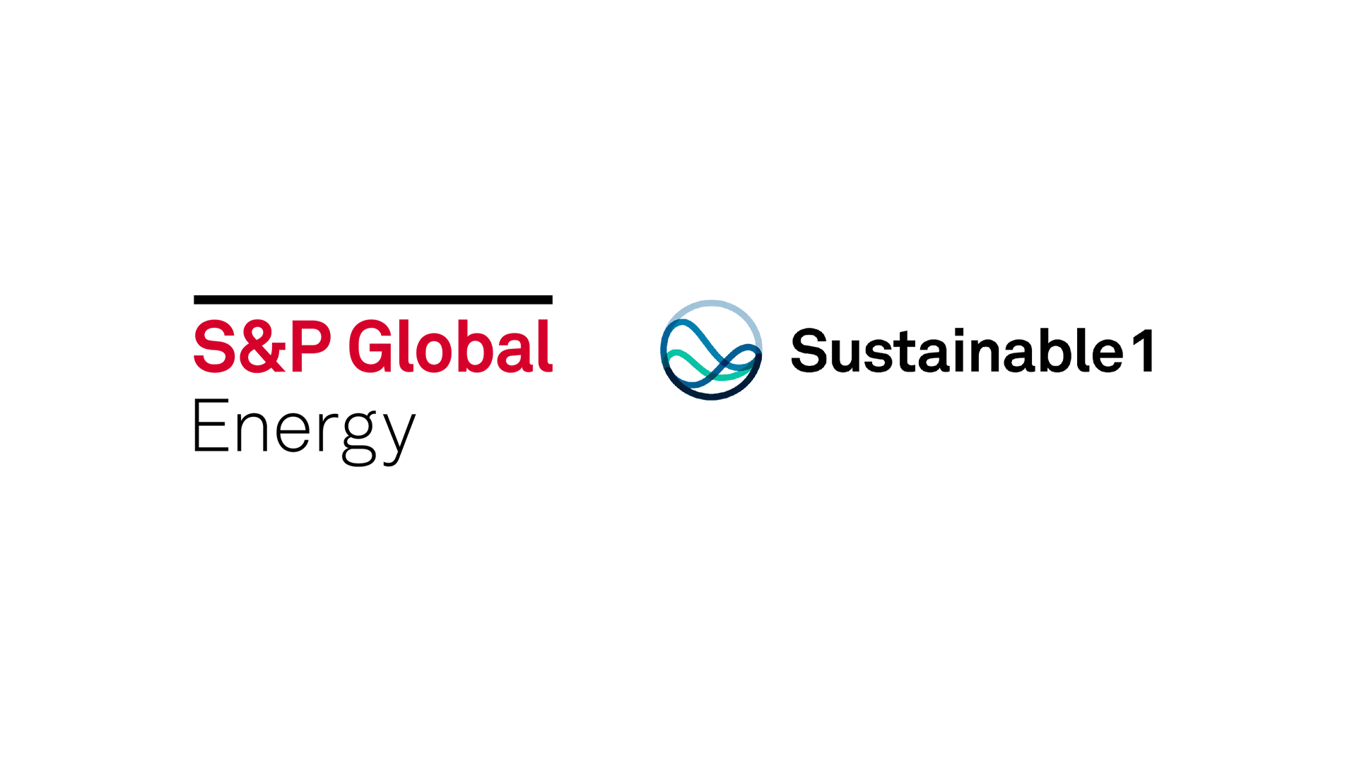 Pricing the Mispriced: Quantifying Water Risk to Build Resilience
