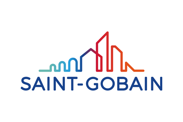 SAINT-GOBAIN