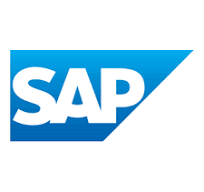 SAP logo2