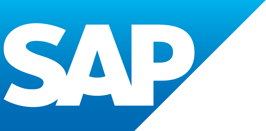 SAP_2011_logo-1