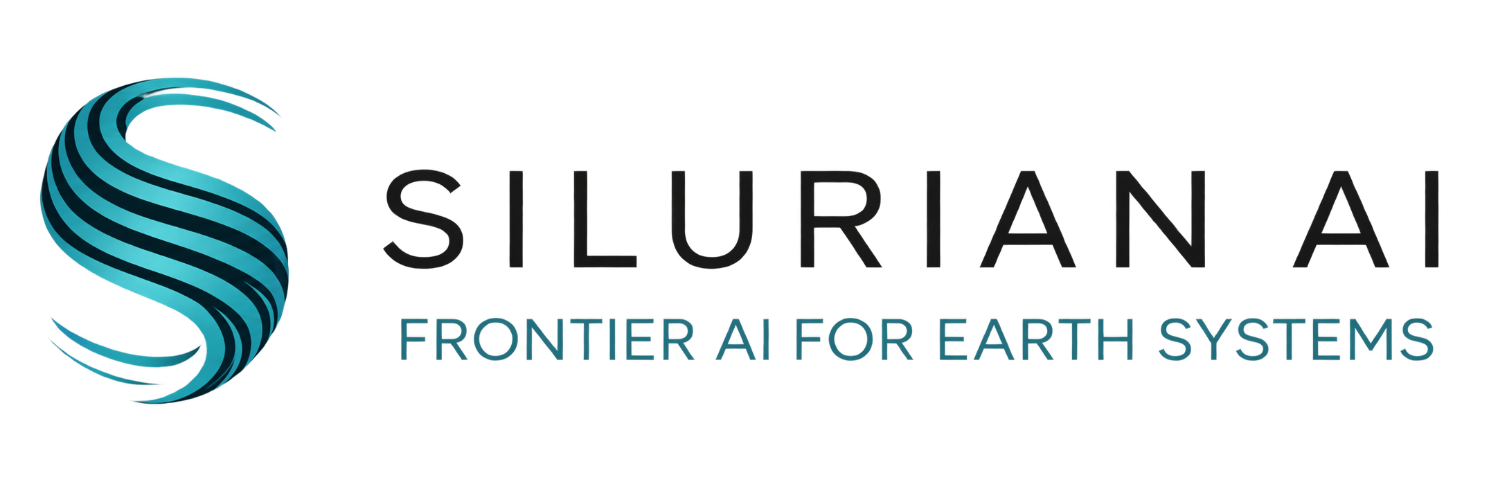 SILURIAN AI