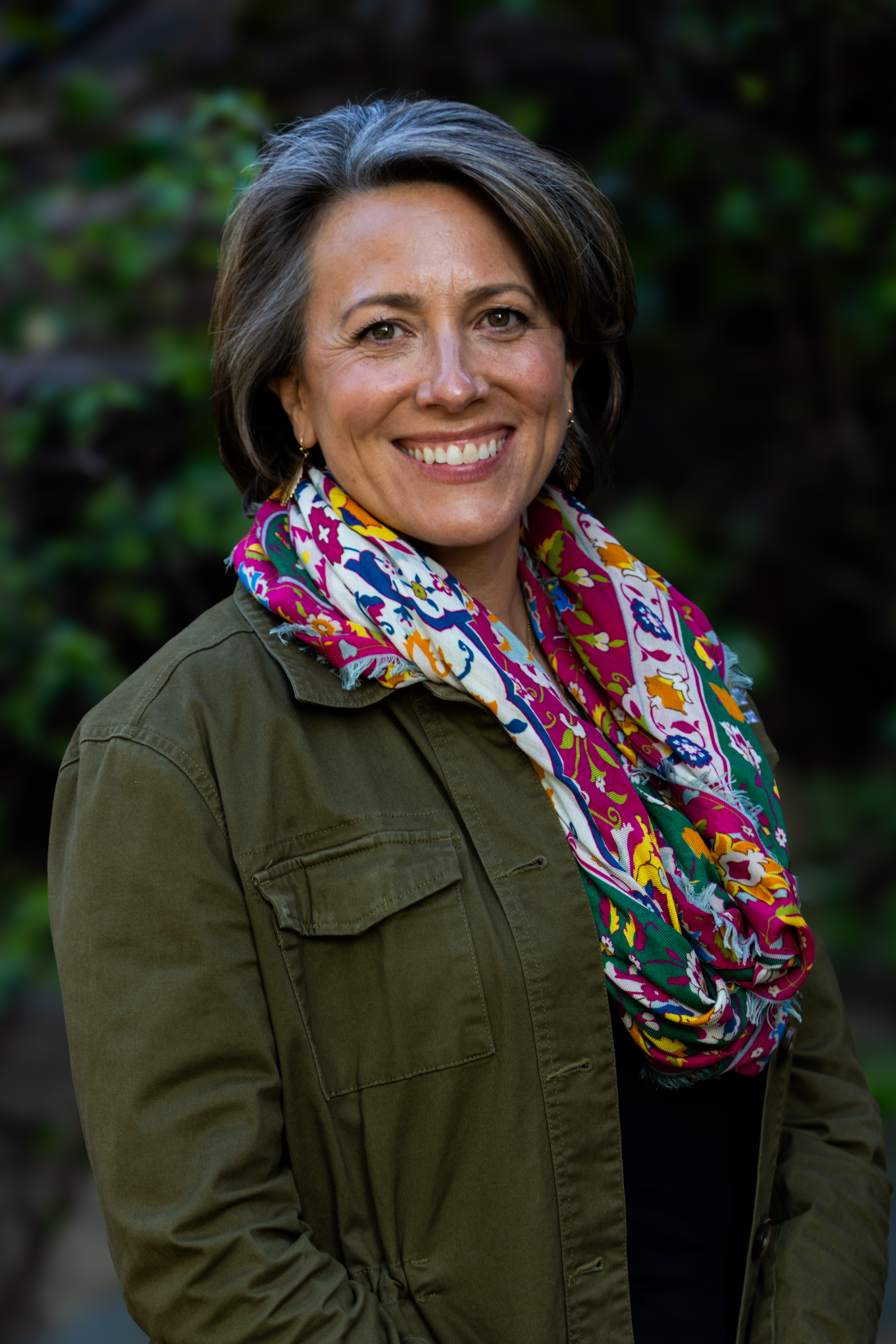 SLT_2026_Anna_Rathmann-9