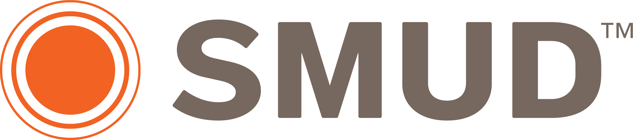 SMUD-Logo