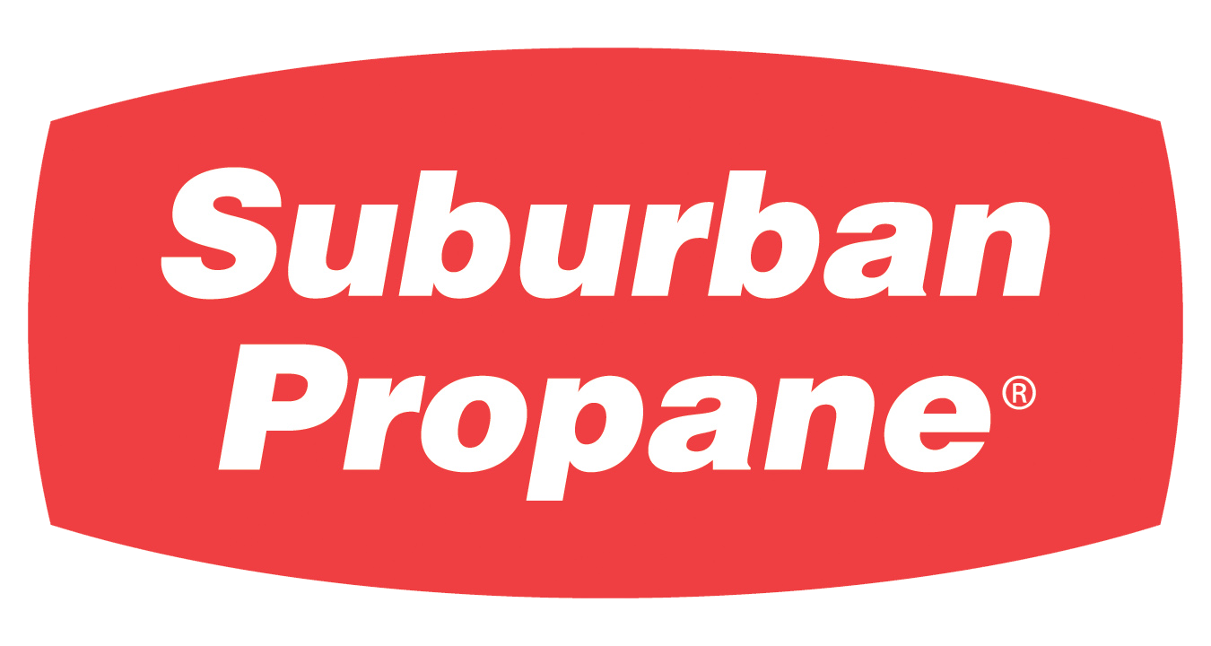 SP_logo_transparent