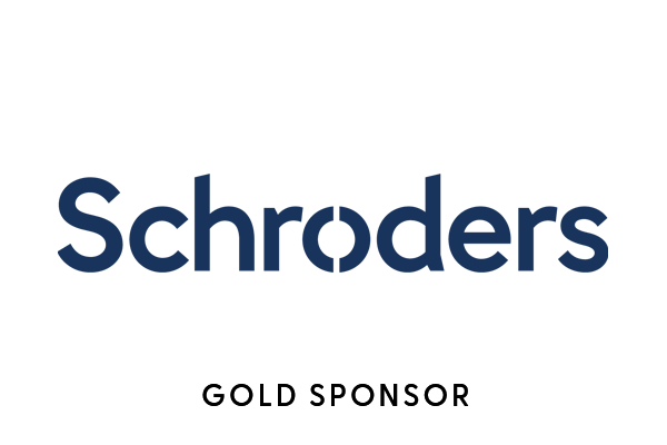 Schroders