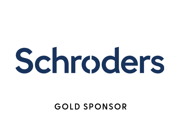 Schroders