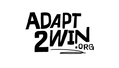 Adapt2Win