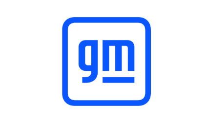 General Motors