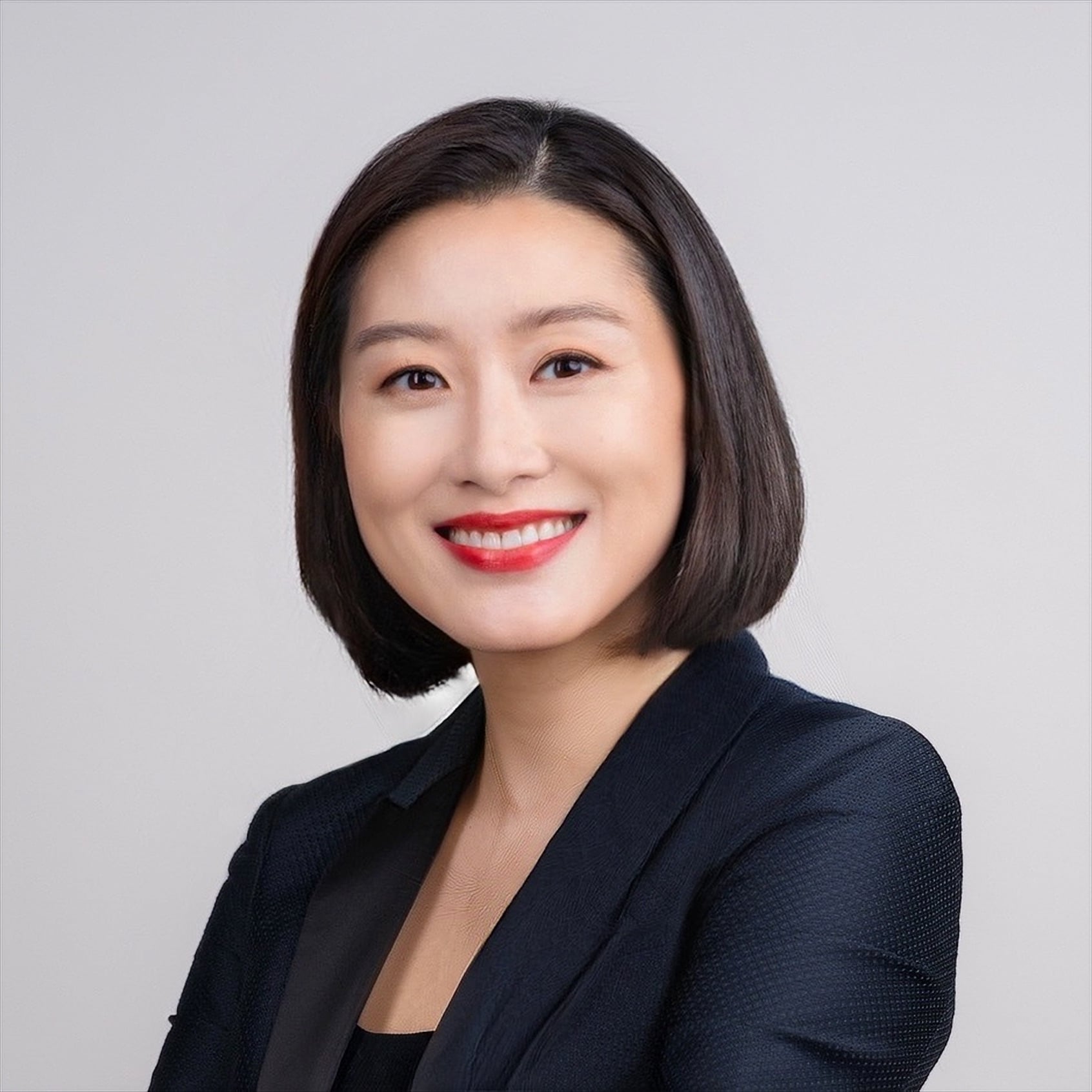 Simin Zhou