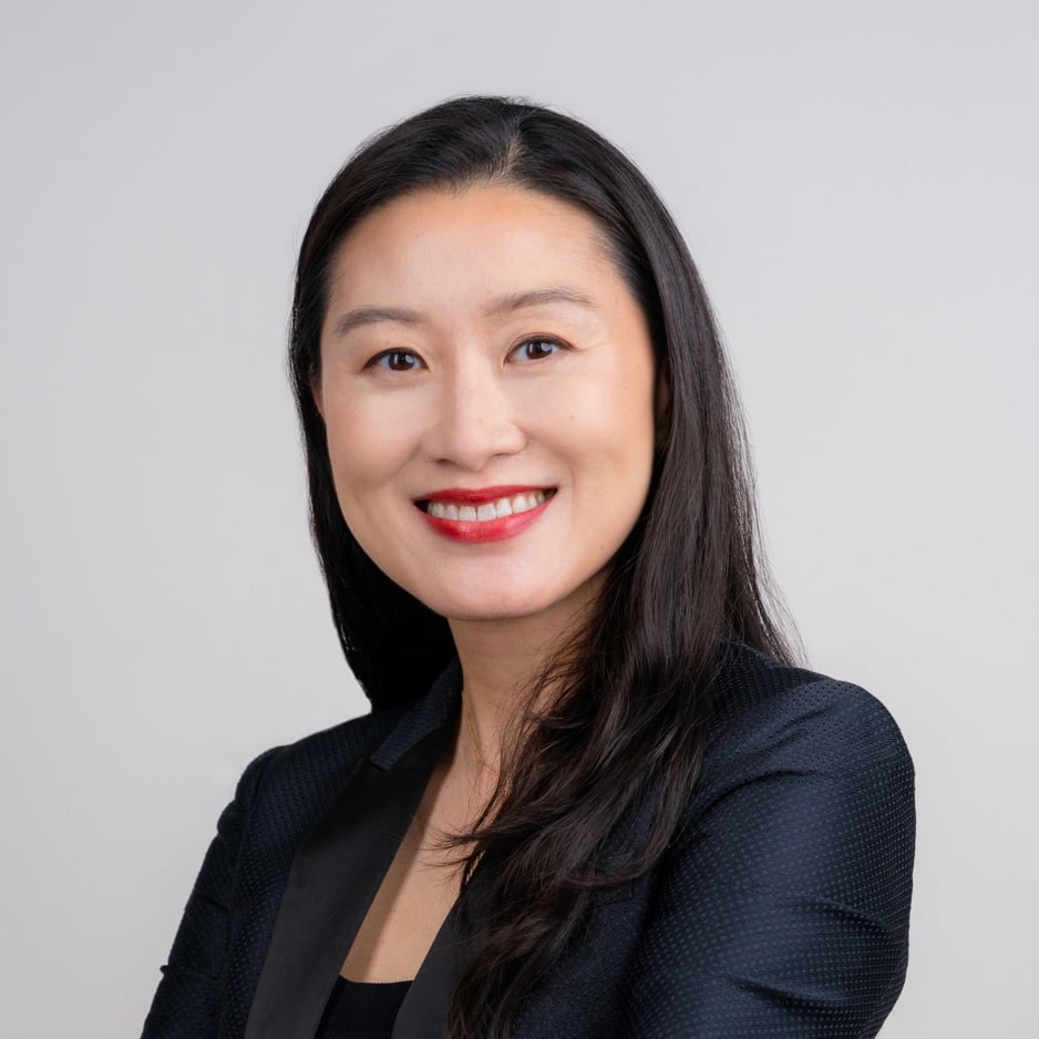 Simin Zhou