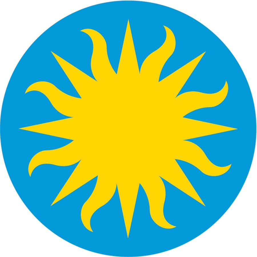 Smithsonian Tropical Research Institute