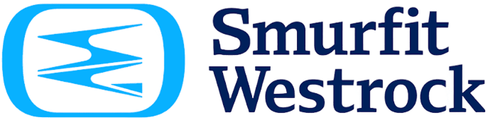Smurfit Westrock-2026