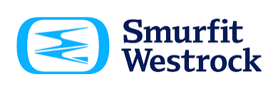 Smurfit logo